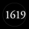 Pass Voting Rights Legislation Now's profile picture