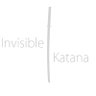 Фото профиля Invisiblekatana