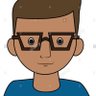 Nerdy தமிழன் 🐦's profile picture