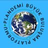 Фото профиля PLANDEMİ BÜYÜK BULUŞMA PLATFORMU