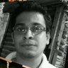 Profilbild von Rohan Sunil Todankar