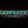Wormwood Studios's profile picture