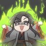 Elissa 🥮 | yiling laozu apologist profil fotoğrafı