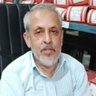 Фото профиля Mukhtar مختار