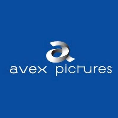 AVEXpictures_'s profile picture