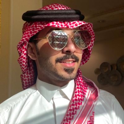 هاني 𓍝's profile picture