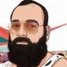 Charvak Rishi profil fotoğrafı