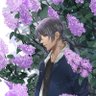 Profilbild von ทุกทางออกมีปัญหาเสมอ..