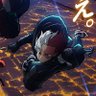 SHINPURU's profile picture