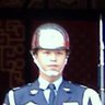 Profilbild von 内野五郎