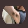Profilbild von だいだい