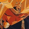 MeMezFandom's profile picture