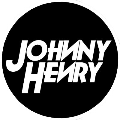jonihe_info's profile picture