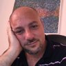 Profilbild von gianluca improta