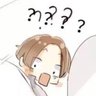 L's profile picture