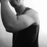 Profilbild von Itadori 💪😎