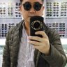 Lkhagvasuren profil fotoğrafı