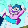 blacob's profile picture
