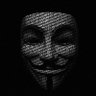 HR宝贝's profile picture