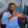 Ikechukwu Samuel's profile picture