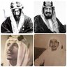 مساعد العنزي.الرياض's profile picture