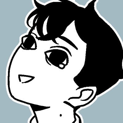 aYaKi's profile picture