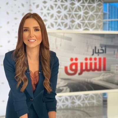 Sahar El Mizari سحر الميزاري's profile picture