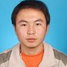 huangturen's profile picture