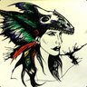 Karen Frazetta's profile picture
