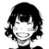 ini eereen's profile picture