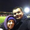 Daniel Rotheram-Smith's profile picture