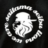 Profilbild von DSK#5
