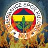 Фото профиля fenersevgisi ¹⁹⁰⁷