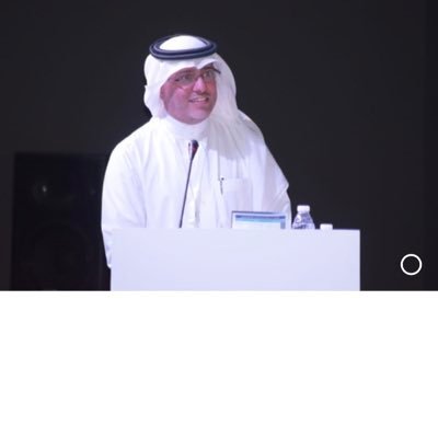 kobraish's profile picture