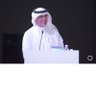 عبدالله الكبريش's profile picture