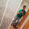 Фото профиля Andreeees
