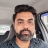 Utkarsh Srivastava profil fotoğrafı