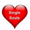 Ahmedabad Singles Group Bachelors Club profil fotoğrafı