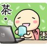 Changchang profil fotoğrafı