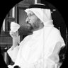 Profilbild von فوزي م. القصار