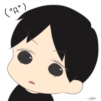 みずにゃん＠立花孝志トークンを応援する会's profile picture