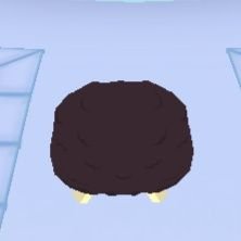 aaaaafurooooo's profile picture