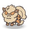 きんむぎ💩𖤐⡱ profil fotoğrafı