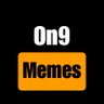 On9 Memes profil fotoğrafı