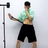 南宁小骚逼's profile picture