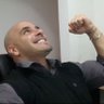 Profilbild von Francisco Fernandez