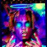 Ethans WRLD's profile picture