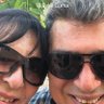 Rahime Mutlu's profile picture