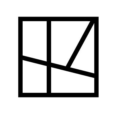 KODANSHA_EN's profile picture