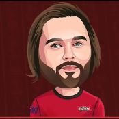 Bohdan Temnyk's profile picture